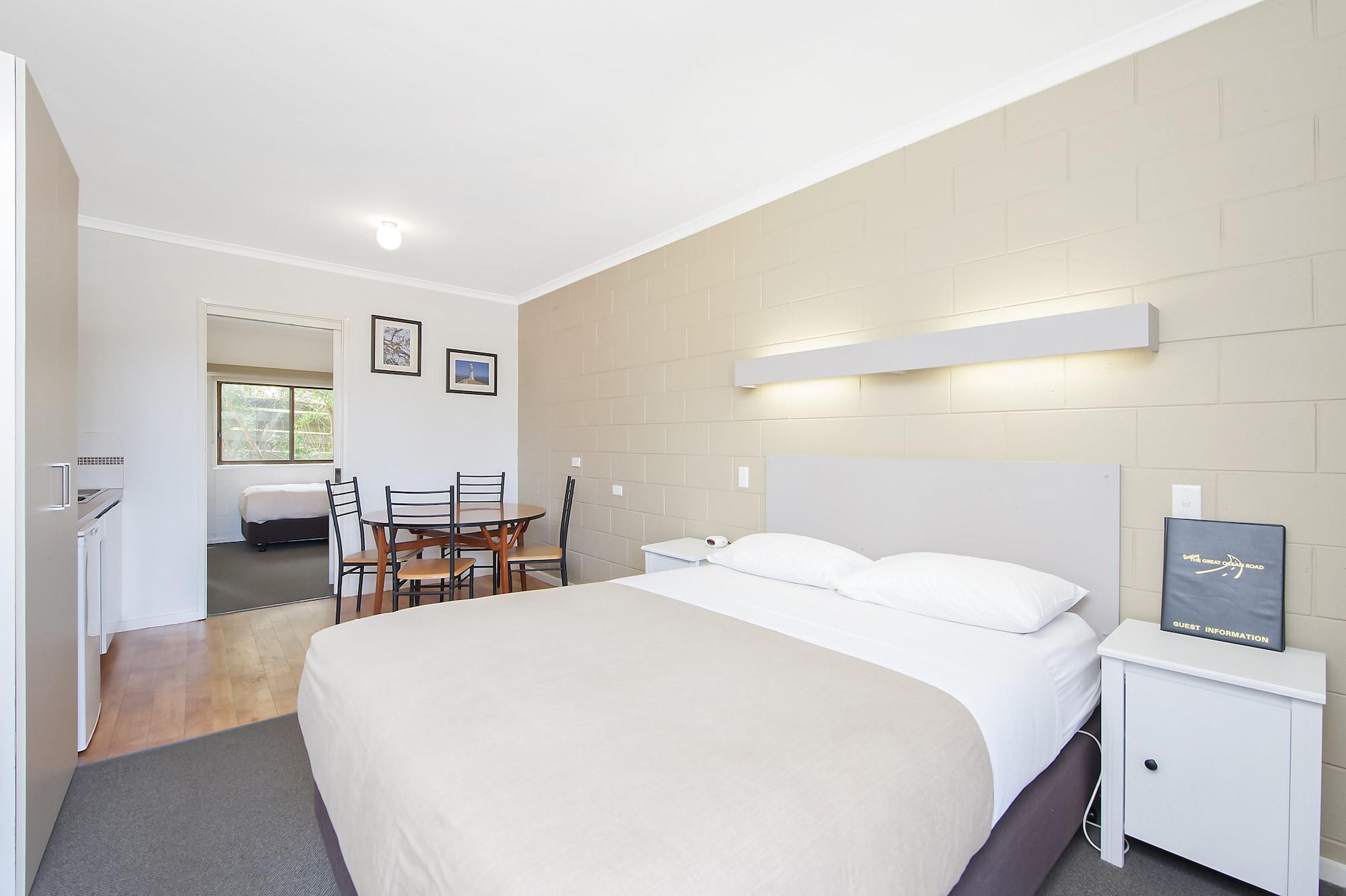 Motel Marengo Εξωτερικό φωτογραφία