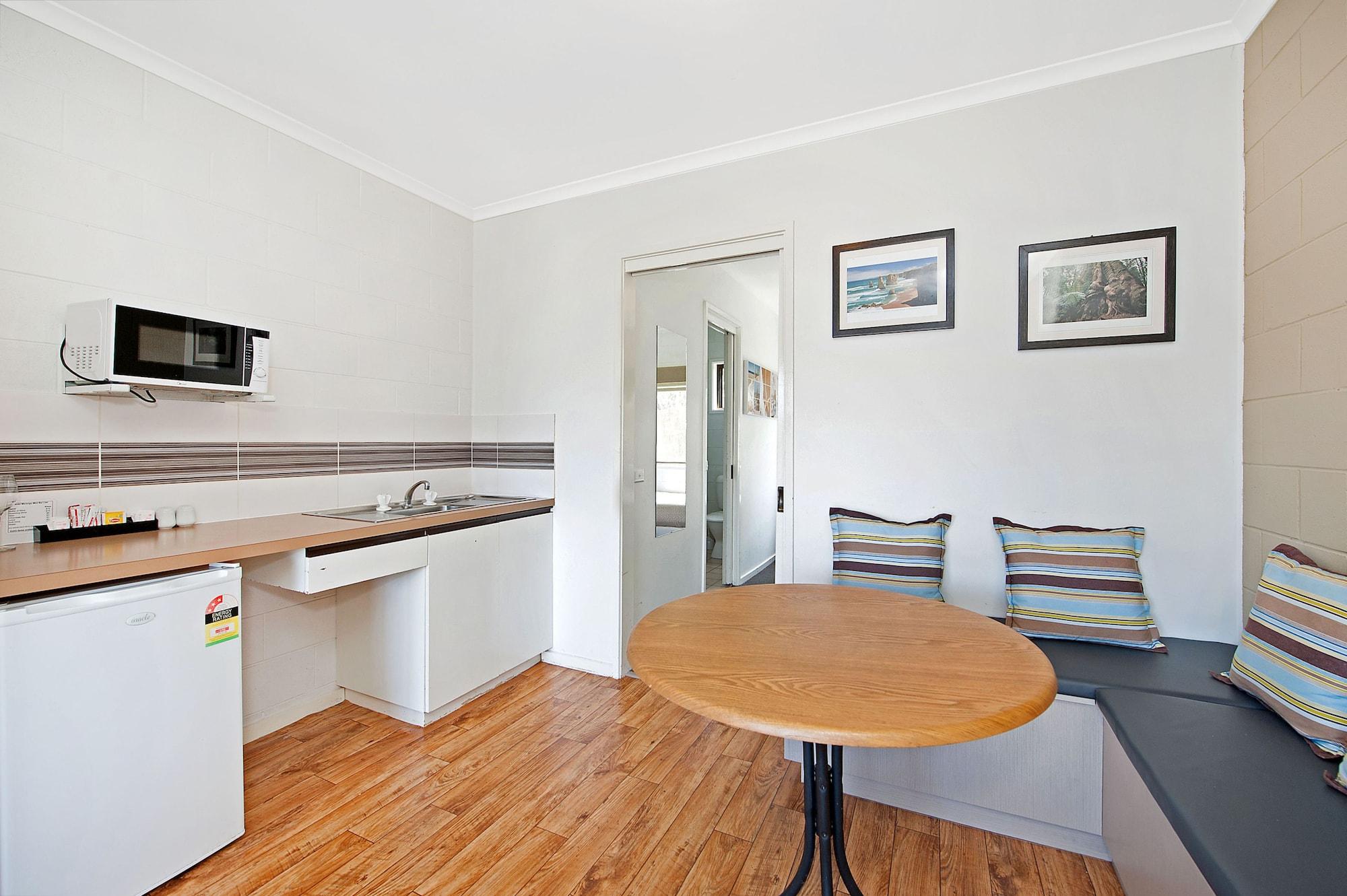 Motel Marengo Εξωτερικό φωτογραφία