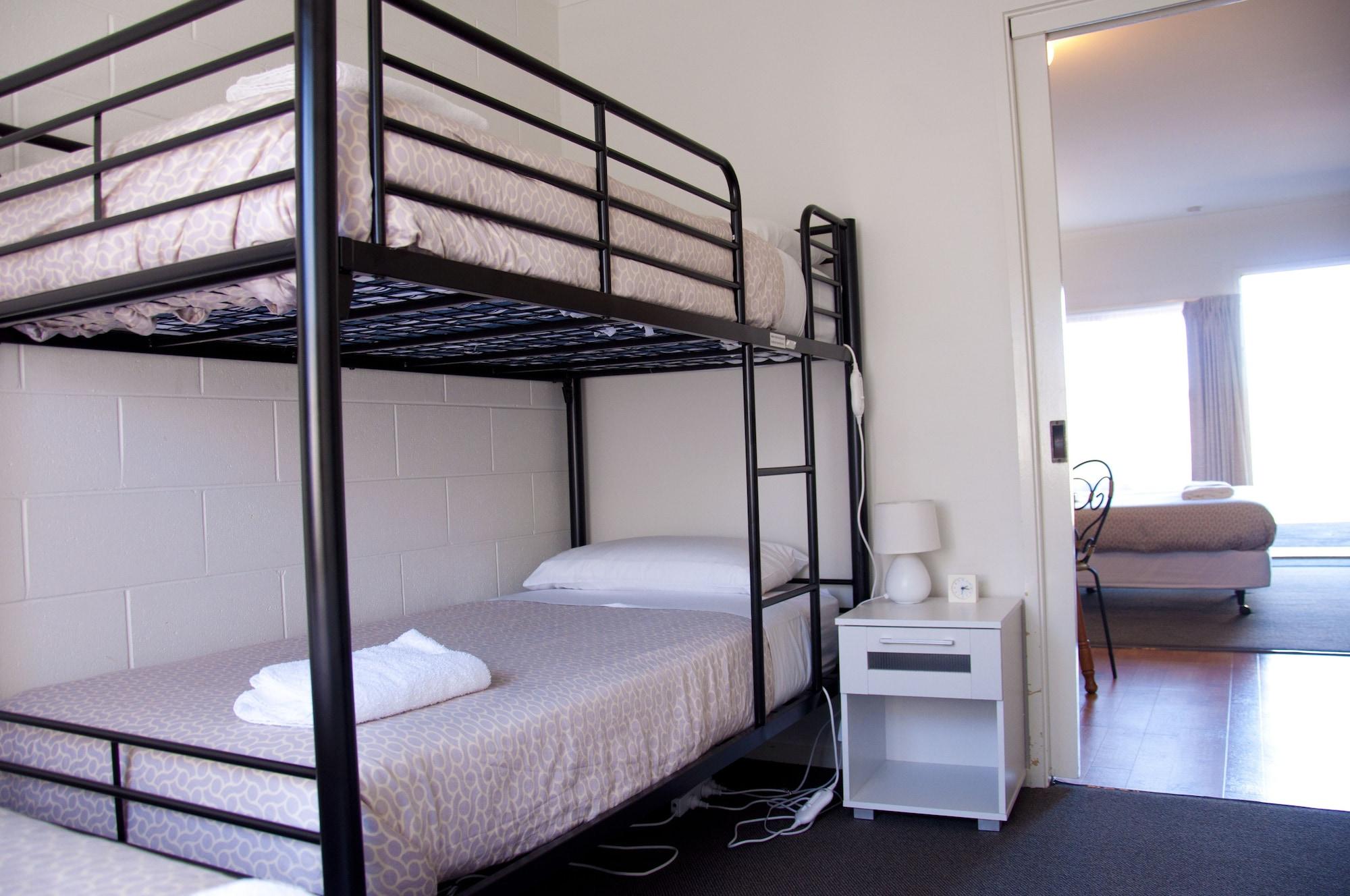 Motel Marengo Εξωτερικό φωτογραφία