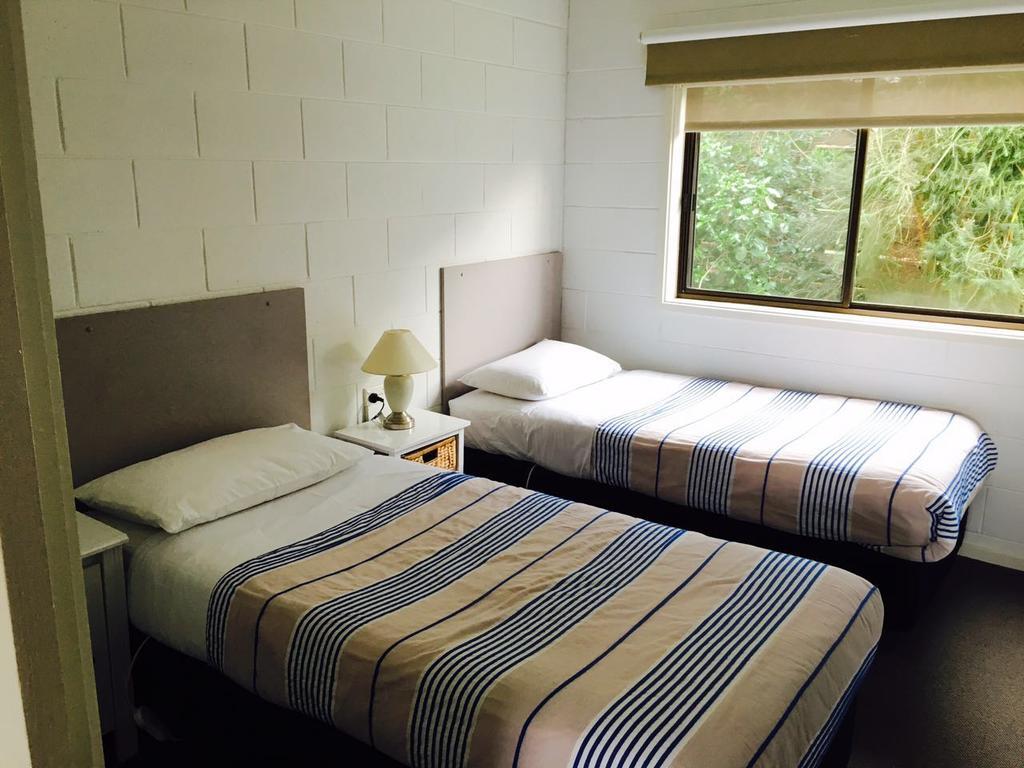 Motel Marengo Εξωτερικό φωτογραφία