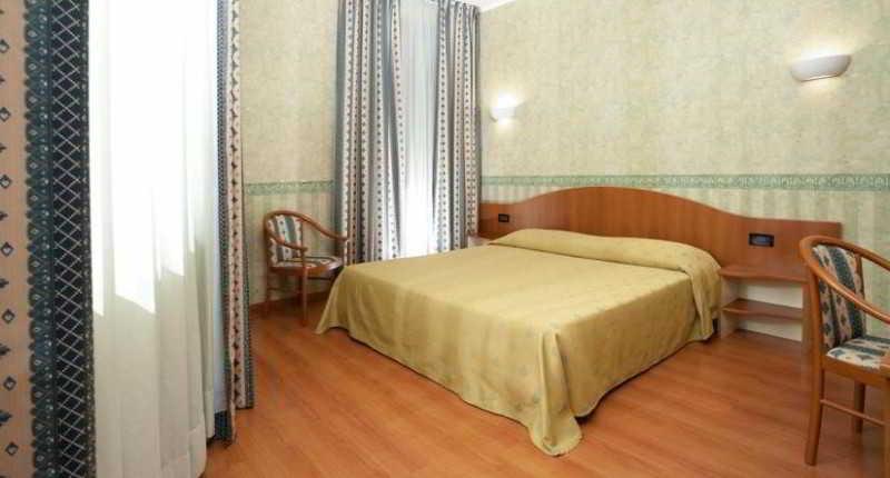 Motel Marengo Εξωτερικό φωτογραφία