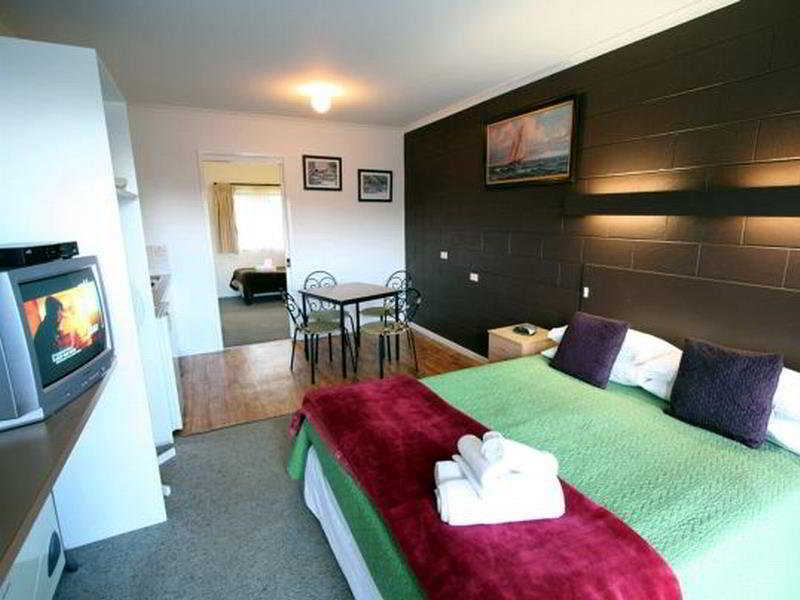 Motel Marengo Εξωτερικό φωτογραφία