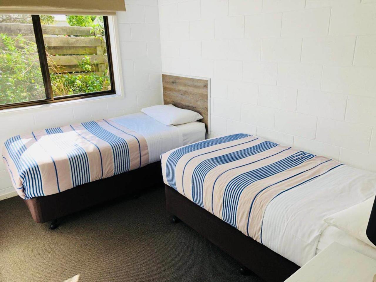 Motel Marengo Εξωτερικό φωτογραφία