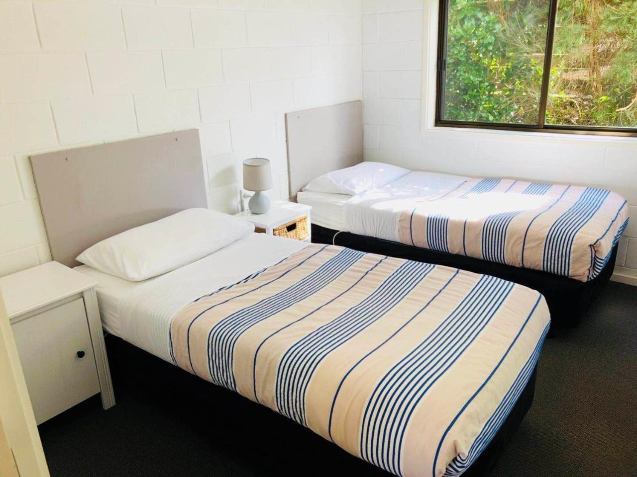 Motel Marengo Εξωτερικό φωτογραφία